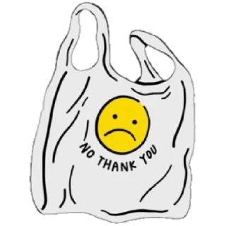 ☹️ emoji @GIFSTIKI (◕‿◕) Ⓒⓤⓣⓘⓔ Telegram sticker 24 of 120