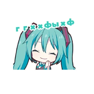 🥀 emoji ᅠᅠ Telegram sticker 19 of 69