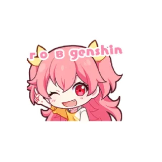 🥀 emoji ᅠᅠ Telegram sticker 10 of 69