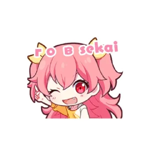 🥀 emoji ᅠᅠ Telegram sticker 11 of 69