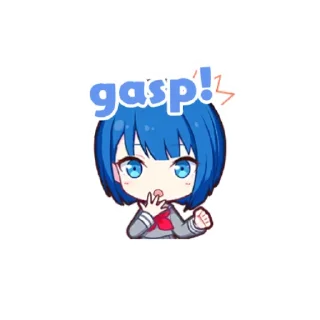 🥀 emoji ᅠᅠ Telegram sticker 21 of 69