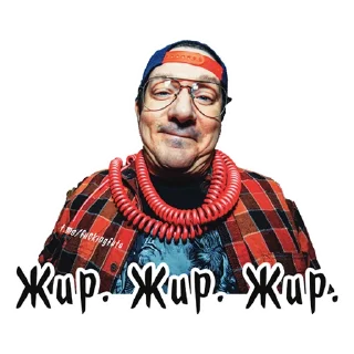 👌 emoji КИРПИЧИ (@verybadproduction) Telegram sticker 23 of 23