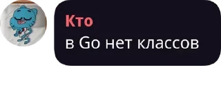 🏛 emoji прошу вас, продолжайте Telegram sticker 12 of 86