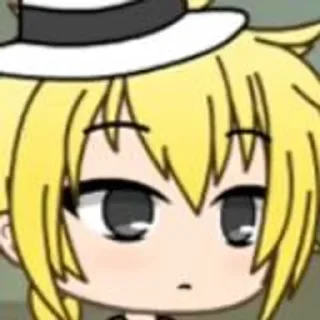 😅 emoji микро оф Telegram sticker 7 of 13