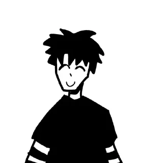 🌟 emoji Попей чо то там Telegram sticker 7 of 32
