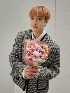 💐 emoji скизы моя любовь Telegram sticker 10 of 45