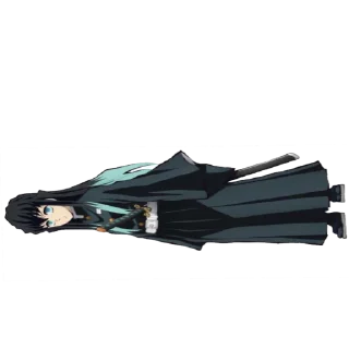 🌫 emoji бургеры 🥰 Telegram sticker 12 of 39