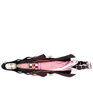 🔥 emoji бургеры 🥰 Telegram sticker 17 of 39