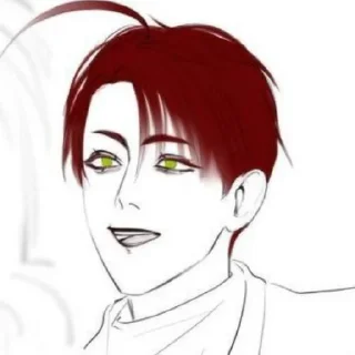 🍺 emoji Енисейский Руслан. Telegram sticker 1 of 41