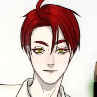 🍺 emoji Енисейский Руслан. Telegram sticker 15 of 41