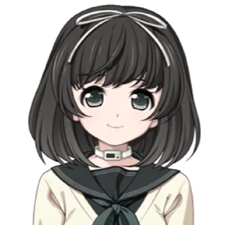 🛝 emoji богохульство Telegram sticker 14 of 77