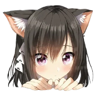 😔 emoji богохульство Telegram sticker 22 of 77