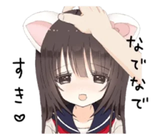 🪕 emoji богохульство Telegram sticker 18 of 77