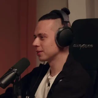 😂 emoji Санечка Telegram sticker 16 of 21