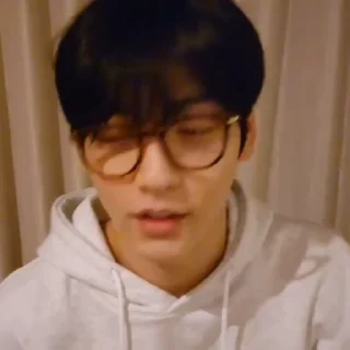 © emoji soobin @seawzn Telegram sticker 18 of 50