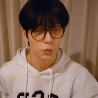 © emoji soobin @seawzn Telegram sticker 21 of 50