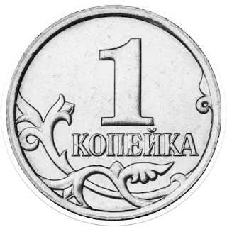 💰 emoji Ыхыххыхых Telegram sticker 9 of 42