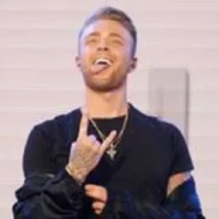 😎 emoji Егр крд Telegram sticker 15 of 37
