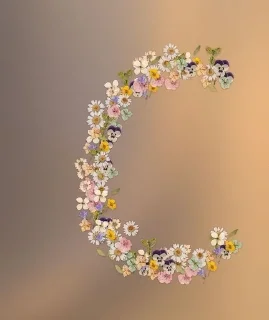 🌟 emoji Скинь дз Telegram sticker 6 of 18