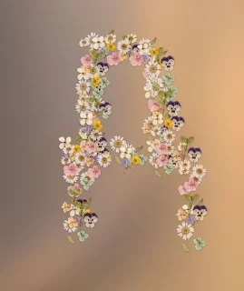 🌟 emoji Скинь дз Telegram sticker 12 of 18