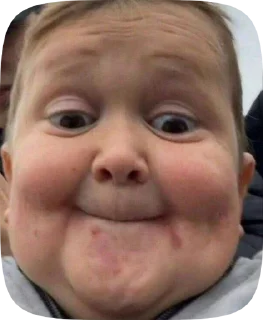 😧 emoji вуахаха Telegram sticker 12 of 33