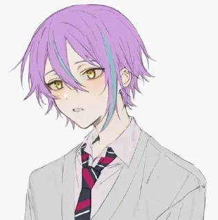 😶 emoji руи сруи Telegram sticker 20 of 57