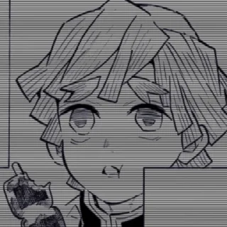 ⚡️ emoji ( ˘ ³˘)@tsuyunjiro Z𝚎𝚗𝚒𝚝𝚜𝚞 Telegram sticker 15 of 120