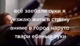 Sticker from чипи чипи чапа чапа