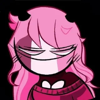 🌟 emoji Sarvente Telegram sticker 13 of 85
