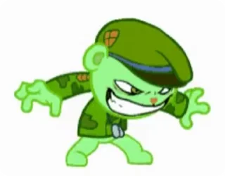 🌟 emoji Фнф треш тут- @Stikers_R34 💕💕💕💕💕💕 Telegram sticker 7 of 50