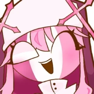 🌟 emoji Sarvente Telegram sticker 18 of 85