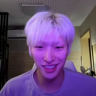 👾 emoji mingi – @archteez Telegram sticker 19 of 20