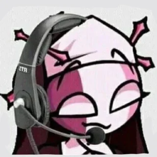 🌟 emoji 𝑠𝑎𝑟𝑣𝑒𝑛𝑡𝑒 @Vii_56 Telegram sticker 19 of 94