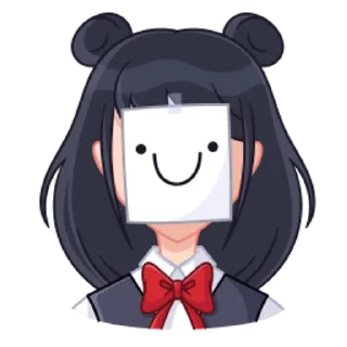 🕷 emoji 𝐿𝒾𝓁𝓎🕷️ @LedyLilyy Telegram sticker 16 of 36