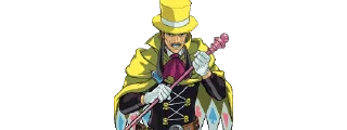 🌟 emoji Valant Gramarye @acctrn Telegram sticker 9 of 26