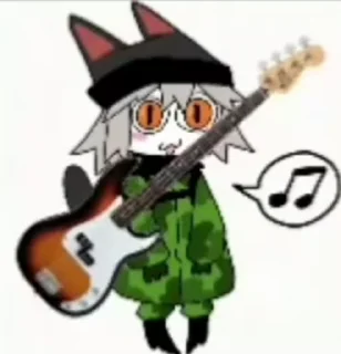 🌟 emoji 811 от серафимки :3 Telegram sticker 8 of 120