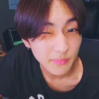 🪁 emoji jungwon @H2EYN Telegram sticker 22 of 50