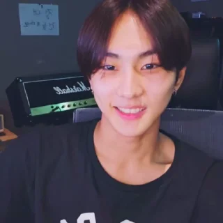 🪁 emoji jungwon @H2EYN Telegram sticker 20 of 50