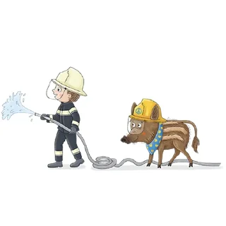 🐽 emoji Мой друг Діма Telegram sticker 4 of 15