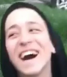 😀 emoji Діма Камчік💦 Telegram sticker 7 of 44
