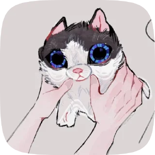 🌟 emoji —#DIMA x #YURA || #natc Telegram sticker 21 of 39