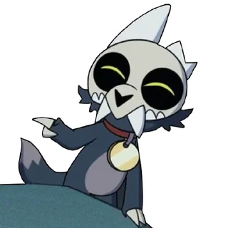 😄 emoji Пидорасик Telegram sticker 7 of 50
