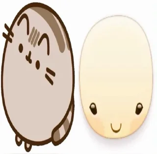 ☺️ emoji мщаб.3.3 Telegram sticker 9 of 117