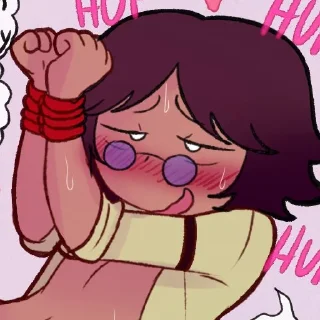 🪼 emoji Simon🌟 Telegram sticker 21 of 27