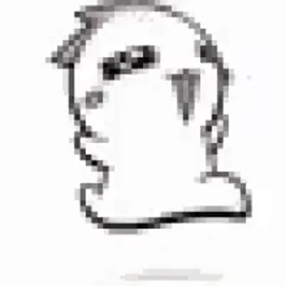 😌 emoji @Earth928B <- больше стиков Telegram sticker 10 of 45