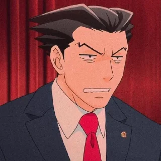 😤 emoji .📑“𝙋𝙝𝙤𝙚𝙣𝙞𝙭 𝙒𝙧𝙞𝙜𝙝𝙩„°‼️. Telegram sticker 13 of 104