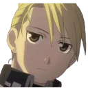 😐 emoji Andrjusha pack mk.1 Telegram sticker 6 of 90