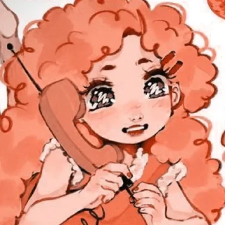 ☄ emoji bebe supermasy Telegram sticker 11 of 40
