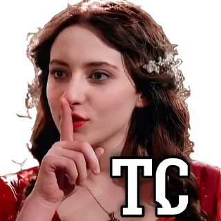 🌟 emoji Стикеры Мехмеда 2.0 Telegram sticker 10 of 120