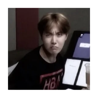 😟 emoji Стикеры деда 2.0 Telegram sticker 14 of 17